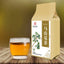 Purslane Tea Healthy Herb Tea Bag 160g/40 Bags