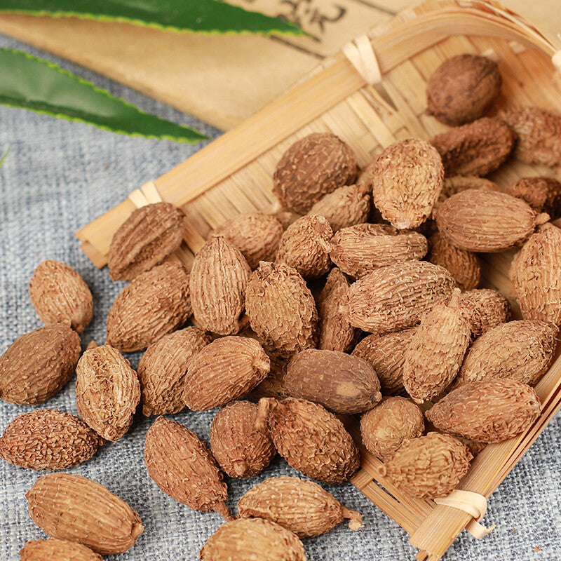 250g/500g Featured Amomum Sharen Natural Organic Herbs 砂仁