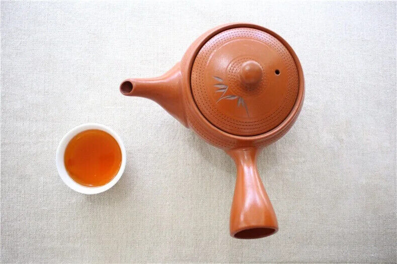 500G Healthy Black Tea Non-caffeine Popular Beverage Suitable Rooibos Black Tea
