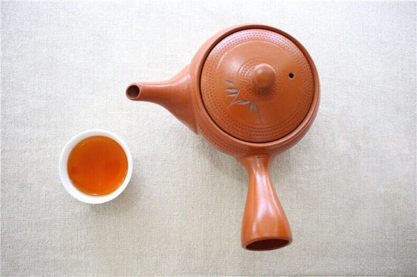 500G Healthy Black Tea Non-caffeine Popular Beverage Suitable Rooibos Black Tea
