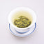 HelloYoung Xinyang Duyun Mao Jian bubble-resistant alpine cloud fried green tea100g/3.52oz