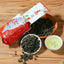HelloYoung Oolong Tea Taiwanese Dayuling Kaolin Super-grade Alpine Tea Luzhou-flavor 150g
