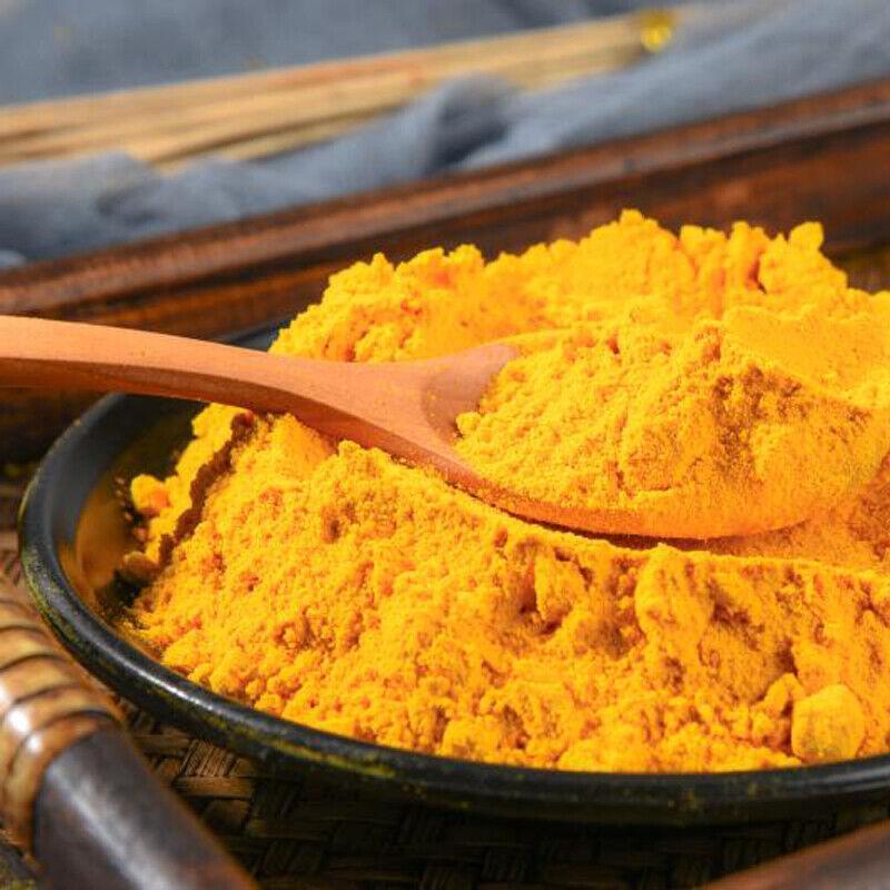 500g Natural Superfood Supplement Organic Pure Pumpkin Powder Main image