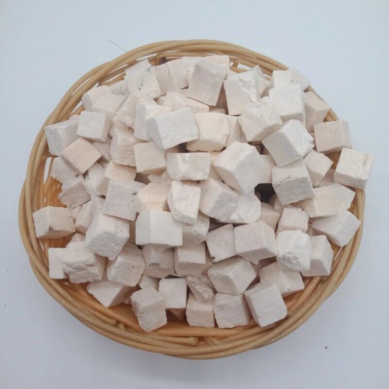 Fuling Poria Cocos Wolff 250g Main image