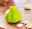Garlic Presses Ultra Soft Peeled Garlic Stripping Tool Home Kitchen Accessories