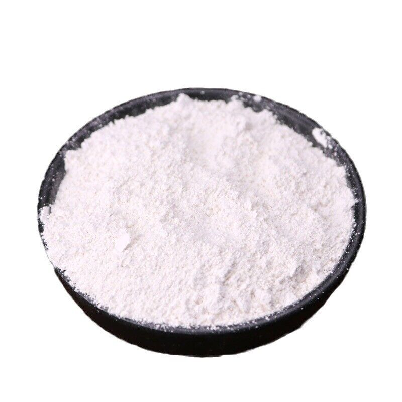 Pure Natural Mother-of-Pearl Powder Zhen Zhu Mu Nacre Powder 250g/500g