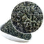 Xinyang Maojian Natural Fresh Green Tea Mao Jian Lossing Weight