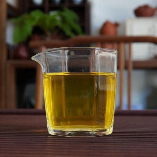 Organic Milk Oolong Tea 50g Natural Creamy Loose Leaf Premium Taiwanese Tea