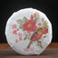 HelloYoung Alpine Ancient Tree Original Sun Red Rose Tea Yunnan Top-grade Black Tea 100g
