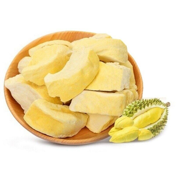 Dried Vegetable Chips VF Vegetable Chips From Vietnam 500g