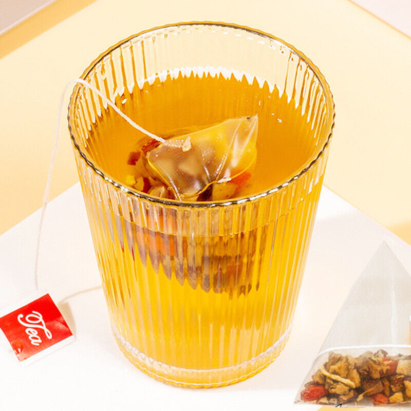 Sanfu Ginger Jujube Tea with Red Dates Dry Ginger and Goji Natural Herbal Blend Main image