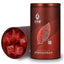 HelloYoung Health Care New Big Red Robe Da Hong Pao Oolong Tea Yan Cha Dahongpao 105g
