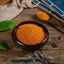 GOJI Berry strawberry, blueberry, Acai Berry，dragon fruit, cherry Tomato Powder