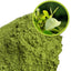 Green tea boost metabolism keto matcha weight loss slimming products