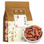 Dandelion Root Changbaishan Big Root Herbal Tea Health Tea 500g