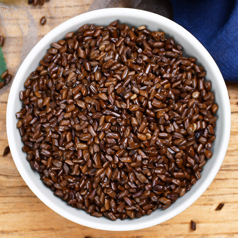 HelloYoung 550g Premium Buckwheat Tea 19.4oz | Boost Immune System | Antioxidant Rich Secondary image