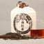 1000g Tea Early Spring Honey Rhyme Gold Screw Red Dianhong Food Kunming Crested