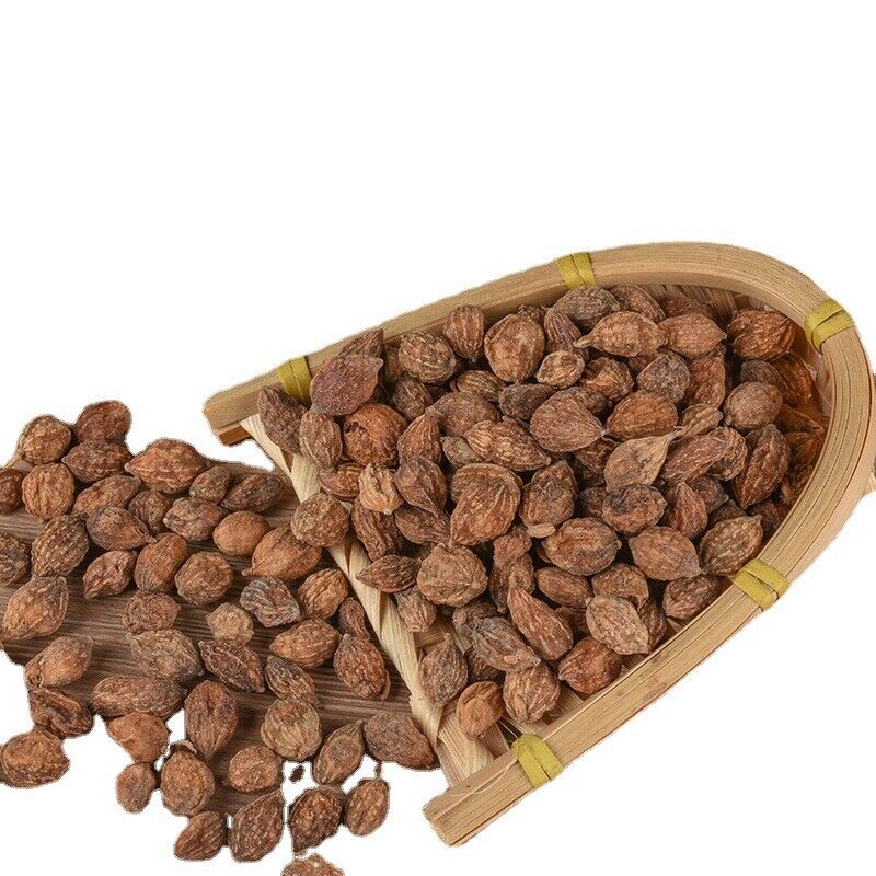 HelloYoung Chinese Herbal Spices Pueraria Mirifica Pueraria Mirifica Rice Petitgrain 500g