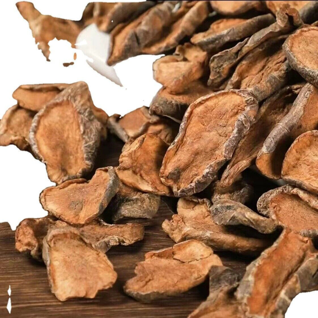HelloYoung Pancreatic fruit tea herbal primary pancreas fruit ghost ginger chrysanthemum