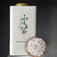 Longbeard Bud Tip Health Iron Box Authentic Selenium-enriched Berry Tea