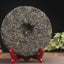 HelloYoung Top-Grade Yunnan Yiwu Ancient Tree Pu'er Tea Cake High Quality Tea 357g