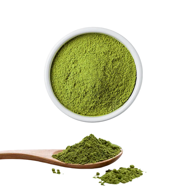 Organic Matcha Green Tea Powder Authentic Ceremonial Japanese Matcha Main image