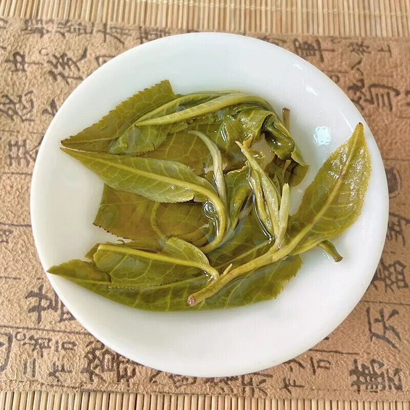 Jasmine Green Snail Good Quality Jasmine Green Tea Jasmine Quluo Flower Tea 500G Main image