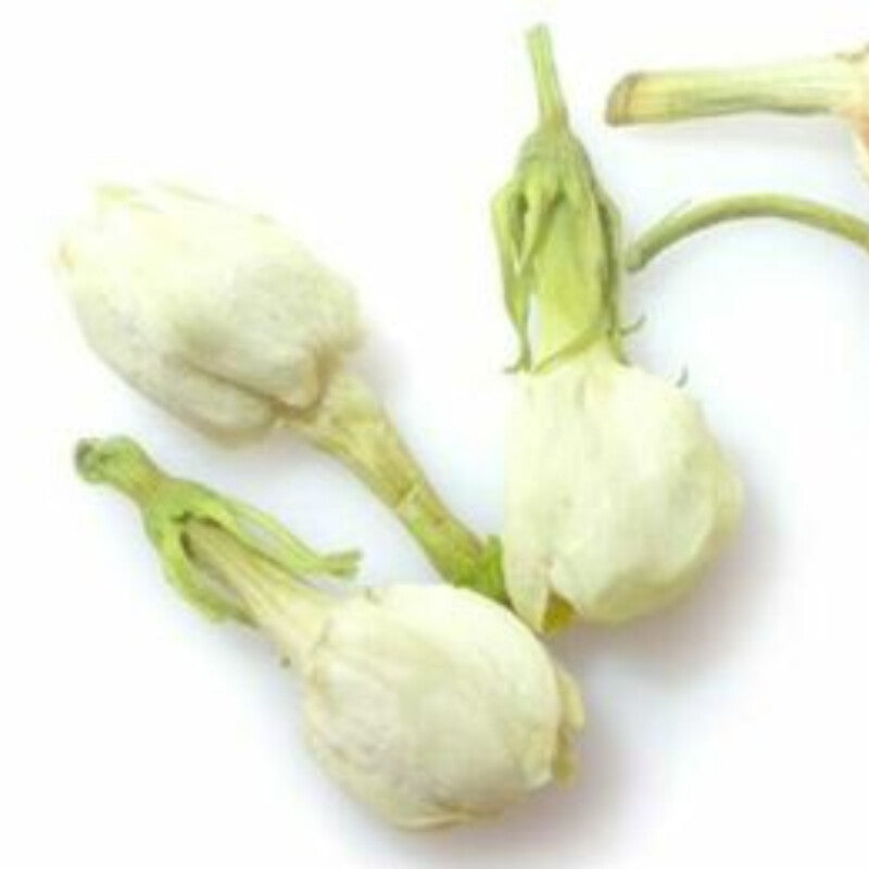 Floral Dried Buds Herbal Natural Fragrance Tea Organic Jasmine Flower HerbalTea