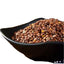 HelloYoung 100% Natural Lai FU zi Radish Seeds Dried Herbs Herbal