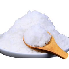 Alum Powder Food Grade Water Purification with Alum Crystals Foot Soak 500 Grams