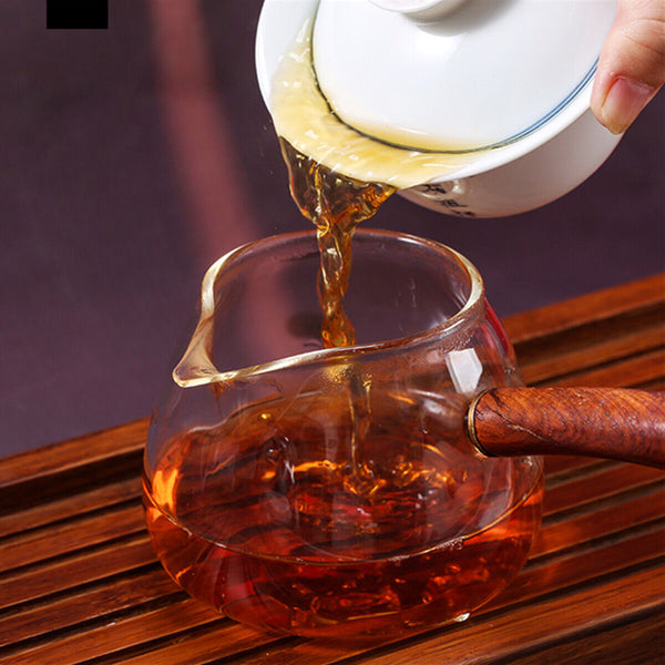 250g Premium Dian Hong Tea Famous Yunnan Black Tea Kong Fu Dianhong Tea Organic