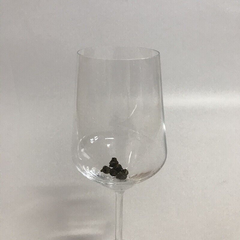 Loose Leaf Jasmine Green Tea Dragon Pearl for Sale 250g