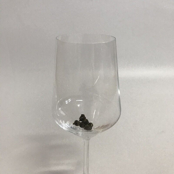 Loose Leaf Jasmine Green Tea Dragon Pearl for Sale 250g