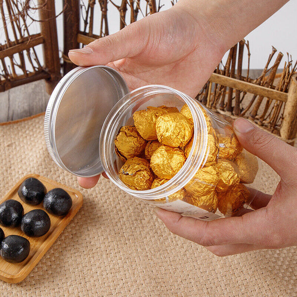 HelloYoung New Sour date nut pills Sour date nut cream Sour date nut cake pills 30 capsules