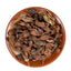 HelloYoung 250g /500g High Quality Featured Forsythia Lianqiao Health Top Tea 连翘