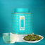 HelloYoung Anji Bai Cha Natural Spring New Tea Healthy Herbal Tea 八马茶叶 正宗安吉白茶 春茶新茶 味醇鲜爽