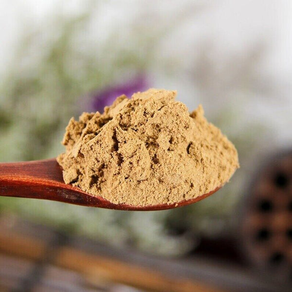 Natural Polygala Tenuifolia Powder, Polygala tenuifolia Willd, Yuan Zhi Powder