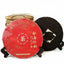 HelloYoung Menghai ripe tea Yunnan seven cakes tea Menghai Chen Yun ripe tea 357g/12.59oz