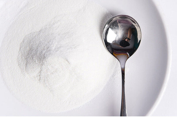 Beef Bone Collagen PowderSmall molecule peptideCollagen peptide powder