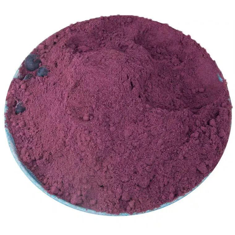 GOJI Berry strawberry, blueberry, Acai Berry，dragon fruit, cherry Tomato Powder
