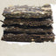 Weight Loss Health Organic Fuding White Tea Square 500g/1.1LB White Tea