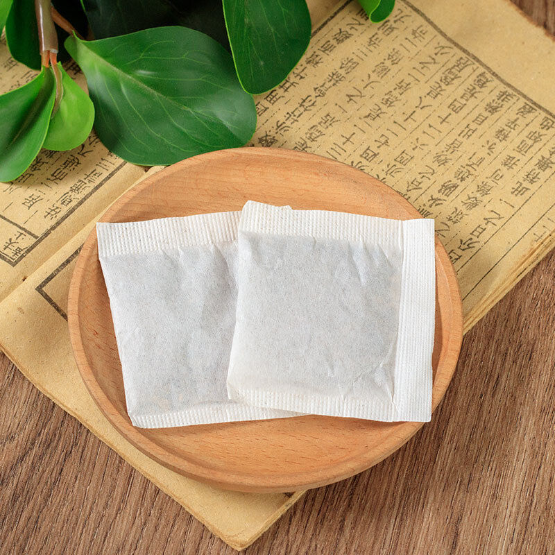 Chinese Herbal Tea Lily 150g , Dandelion, Pueraria Mirifica, Mulberry Leaf Tea