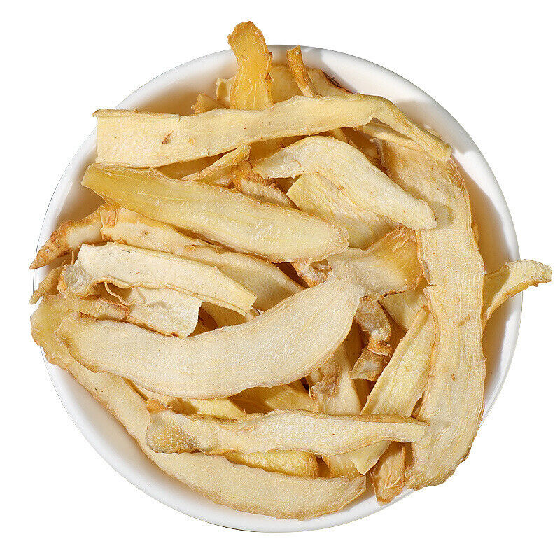 HelloYoung New Yucca Chinese Herbs Dried Yucca Dried Soup Yucca Agricultural Products Yucca
