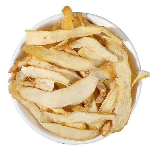 HelloYoung New Yucca Chinese Herbs Dried Yucca Dried Soup Yucca Agricultural Products Yucca