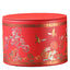 Wuyi Mountain Da Hong Pao Oolong Tea Premium Rock Tea