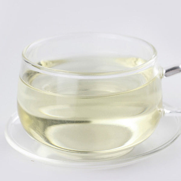 China Xinjiang Green Food Bulk Organic Fruit Tee Fig Dried Natural Flower Tea