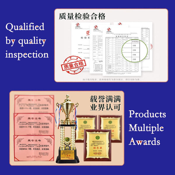 Organic Taiwan Jinxuan Milk Oolong Tea Strong Milky Silk Oolong Tea 250g
