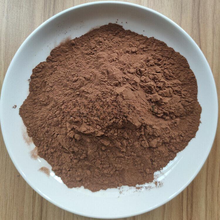 500g Suo Yang, Natural Boost Organic Cynomorium Songaricum 20:1 Extract Powder