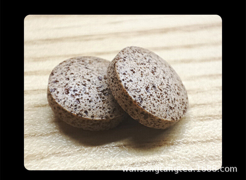 Oyster Peptide Go Man Plus Libido Support Health Tonifying Kidney Maca Root