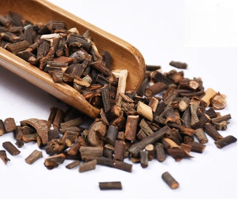 Dried Herbs Gui Zhi/桂枝/High Quality /Cassia Twig / Ramulus Cinnamomi
